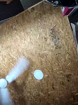 AlejandritaMilf online show from February 2026 07:50:02 PM