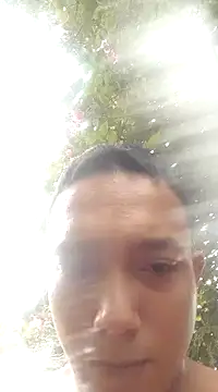 Snapshot of tayson_ chatting on December 2024 02:44:01 PM tayson online show from December 2024 02:44:01 PM