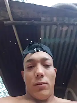 tayson  online show from September 2025 11:13:02 AM