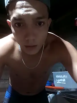 tayson  online show from March 2026 09:15:01 AM