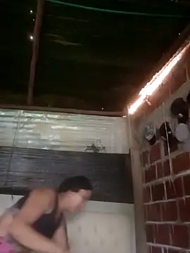 tayson  online show from March 2026 12:49:02 PM