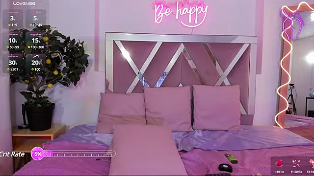 Snapshot of Jazmin_tay chatting on January 2025 03:03:01 PM Jazmin tay online show from January 2025 03:03:01 PM