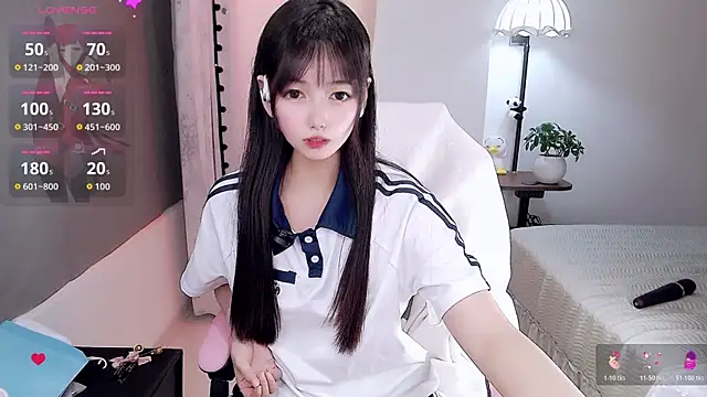 Snapshot of Xiaomi-Angela chatting on June 2026 02:55:02 PM Xiaomi-Angela online show from June 2026 02:55:02 PM