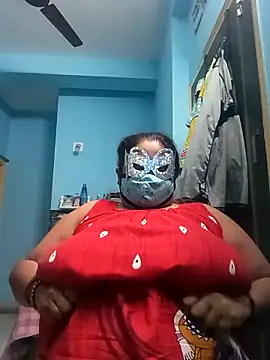 Snapshot of monaa chatting on March 2025 08:50:02 PM monaa online show from March 2025 08:50:02 PM