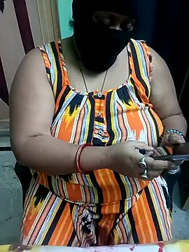monaa online show from May 2026 04:23:01 PM