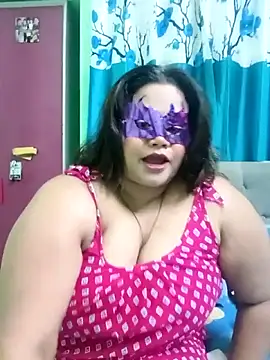 monaa online show from May 2026 06:47:01 PM
