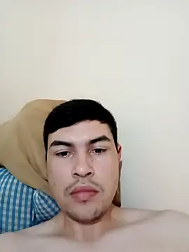 Elegante198 online show from June 2026 02:02:02 AM