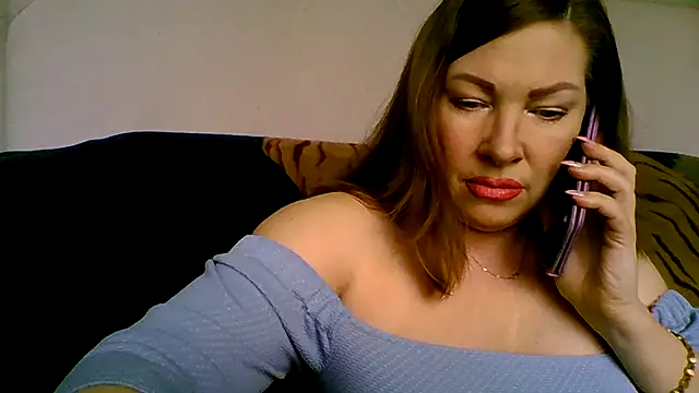 maritanna online show from May 2026 05:03:02 AM
