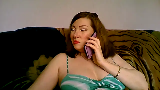 maritanna online show from May 2026 05:03:02 AM