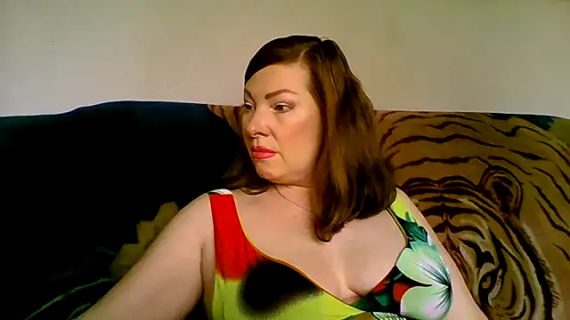 maritanna online show from June 2026 05:10:01 AM