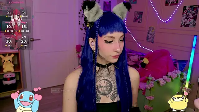 Succvbu7 online show from October 2025 06:20:02 AM