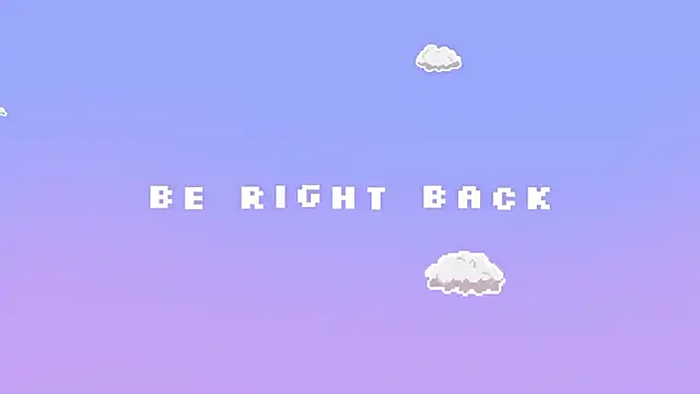 Succvbu7 online show from March 2026 01:38:02 PM