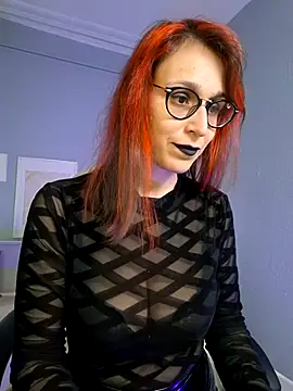 Snapshot of Dora_Marcelli chatting on March 2025 10:22:02 AM Dora Marcelli online show from March 2025 10:22:02 AM