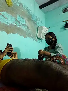 Surajpuja79 online show from November 2025 04:19:02 PM