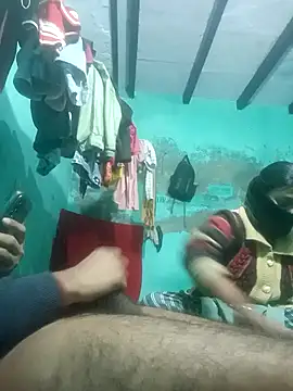 Surajpuja79 online show from January 2026 03:36:02 PM