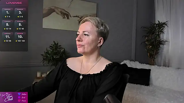 Snapshot of Nika_Smit chatting on March 2025 11:22:02 AM Nika Smit online show from March 2025 11:22:02 AM