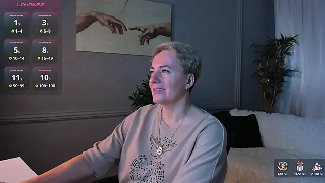 Snapshot of Nika_Smit chatting on March 2025 10:07:02 AM Nika Smit online show from March 2025 10:07:02 AM