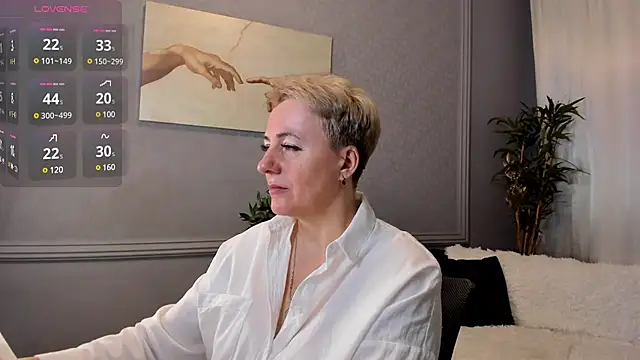 Snapshot of Nika_Smit chatting on March 2025 05:08:01 AM Nika Smit online show from March 2025 05:08:01 AM