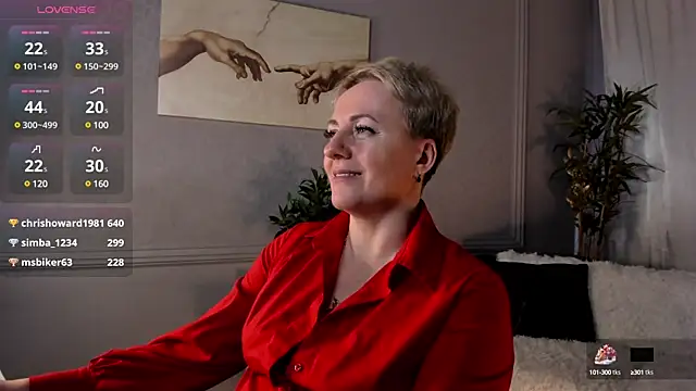 Snapshot of Nika_Smit chatting on March 2025 11:49:02 AM Nika Smit online show from March 2025 11:49:02 AM