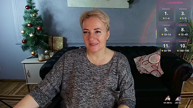 Snapshot of Nika_Smit chatting on December 2025 05:36:02 AM Nika Smit online show from December 2025 05:36:02 AM