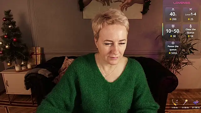 Snapshot of Nika_Smit chatting on December 2025 09:18:01 AM Nika Smit online show from December 2025 09:18:01 AM