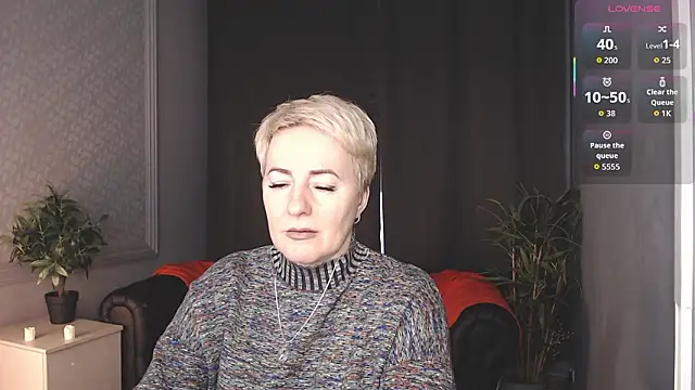 Snapshot of Nika_Smit chatting on January 2026 09:24:02 AM Nika Smit online show from January 2026 09:24:02 AM