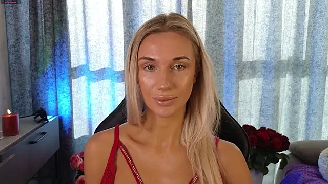 Snapshot of Megan_Kira chatting on March 2026 05:36:02 AM Megan Kira online show from March 2026 05:36:02 AM