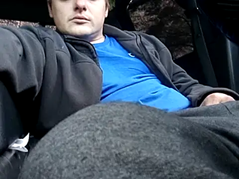 cockringkelley97 online show from December 2024 01:38:02 PM