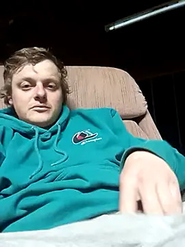 cockringkelley97 online show from February 2025 10:29:01 AM