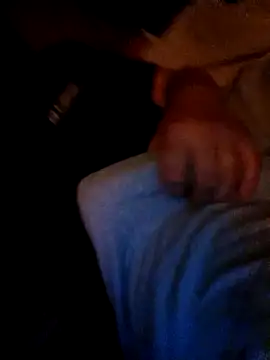 cockringkelley97 online show from March 2025 01:37:02 AM