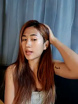 wawasaru online show from January 2025 01:06:02 AM