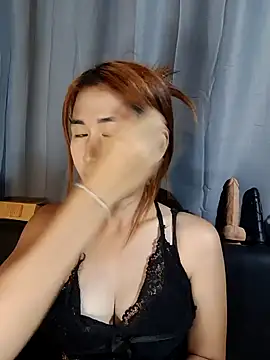 wawasaru online show from January 2025 07:03:01 AM