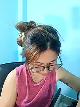 wawasaru online show from September 2025 02:11:02 PM