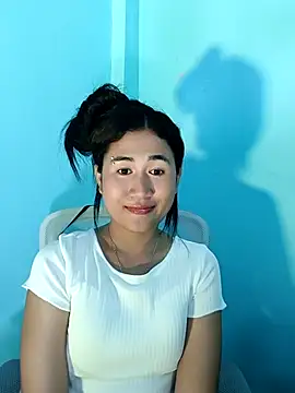 wawasaru online show from October 2025 12:50:01 PM