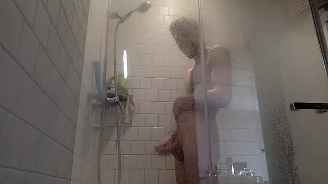 oktober1993 online show from March 2026 04:02:02 PM