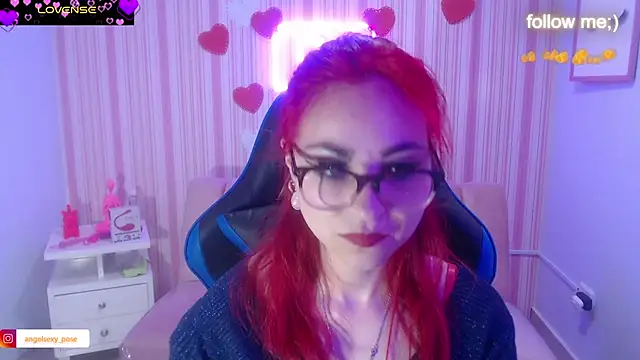 Snapshot of abril_ch_ chatting on March 2025 10:46:01 AM abril ch online show from March 2025 10:46:01 AM