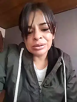 Snapshot of NATHALIA-28_ chatting on January 2025 12:52:02 PM NATHALIA-28 online show from January 2025 12:52:02 PM