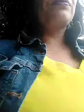 Snapshot of NATHALIA-28_ chatting on February 2025 09:04:02 PM NATHALIA-28 online show from February 2025 09:04:02 PM