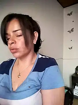 Snapshot of NATHALIA-28_ chatting on March 2025 12:12:02 PM NATHALIA-28 online show from March 2025 12:12:02 PM