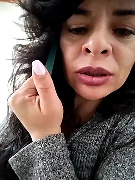 Snapshot of NATHALIA-28_ chatting on March 2025 09:26:02 PM NATHALIA-28 online show from March 2025 09:26:02 PM