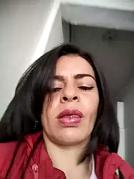 Snapshot of NATHALIA-28_ chatting on March 2025 02:22:01 PM NATHALIA-28 online show from March 2025 02:22:01 PM
