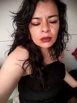 Snapshot of NATHALIA-28_ chatting on March 2025 01:12:02 PM NATHALIA-28 online show from March 2025 01:12:02 PM