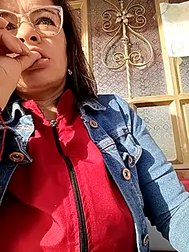 Snapshot of NATHALIA-28_ chatting on September 2025 12:06:01 PM NATHALIA-28 online show from September 2025 12:06:01 PM