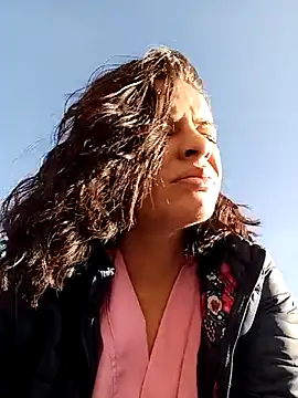 Snapshot of NATHALIA-28_ chatting on September 2025 12:08:02 PM NATHALIA-28 online show from September 2025 12:08:02 PM