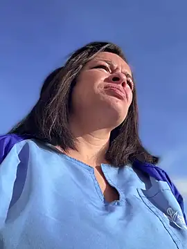 Snapshot of NATHALIA-28_ chatting on September 2025 12:20:01 PM NATHALIA-28 online show from September 2025 12:20:01 PM