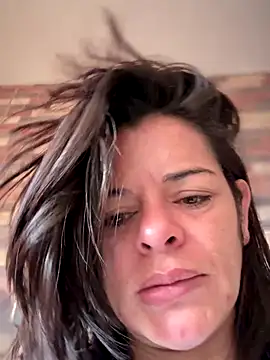 Snapshot of NATHALIA-28_ chatting on September 2025 11:59:02 AM NATHALIA-28 online show from September 2025 11:59:02 AM