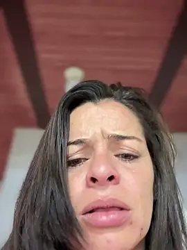 Snapshot of NATHALIA-28_ chatting on October 2025 12:33:01 PM NATHALIA-28 online show from October 2025 12:33:01 PM