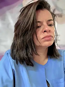 Snapshot of NATHALIA-28_ chatting on October 2025 11:51:02 AM NATHALIA-28 online show from October 2025 11:51:02 AM