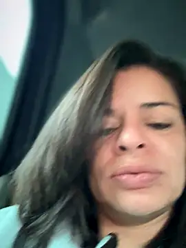 Snapshot of NATHALIA-28_ chatting on October 2025 12:03:01 PM NATHALIA-28 online show from October 2025 12:03:01 PM