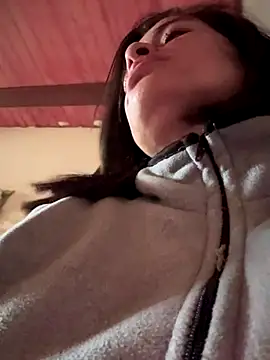 Snapshot of NATHALIA-28_ chatting on October 2025 12:03:02 PM NATHALIA-28 online show from October 2025 12:03:02 PM